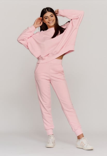 Dres COMFY CANDY