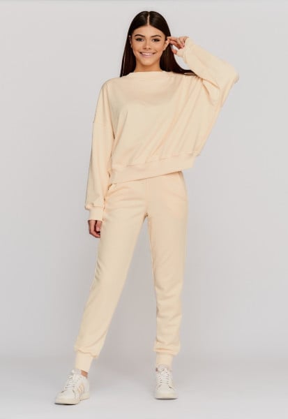 Dres COMFY BANANA