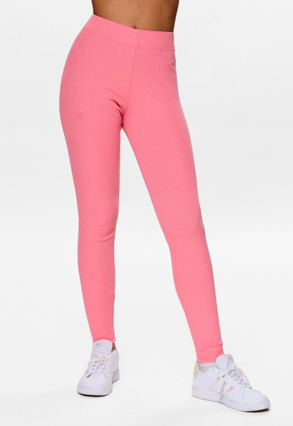 Legginsy CLASSIC CORAL