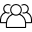 Konto klienta